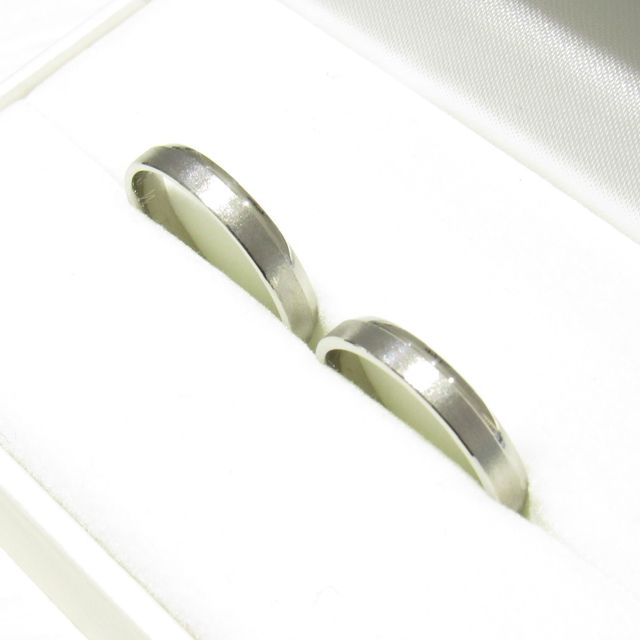 【輪-RIN-の口コミ】 シンプルだけどつまらない感じではなく、とてもオシャレで飽きもこなさそ…