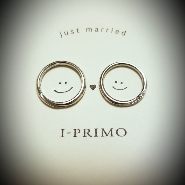 【アイプリモ(I-PRIMO)の口コミ】 事前にネットで調べて下見をしていきました。
しかし店頭で見て手に取った…