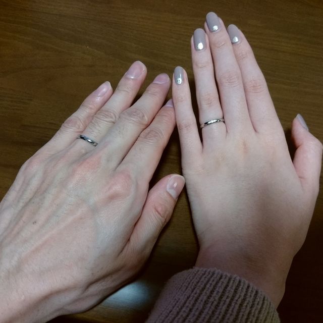 【アイプリモ(I-PRIMO)の口コミ】 ブライダル雑誌で下調べをし、ぼんやりイメージを持ってお店に行きました…