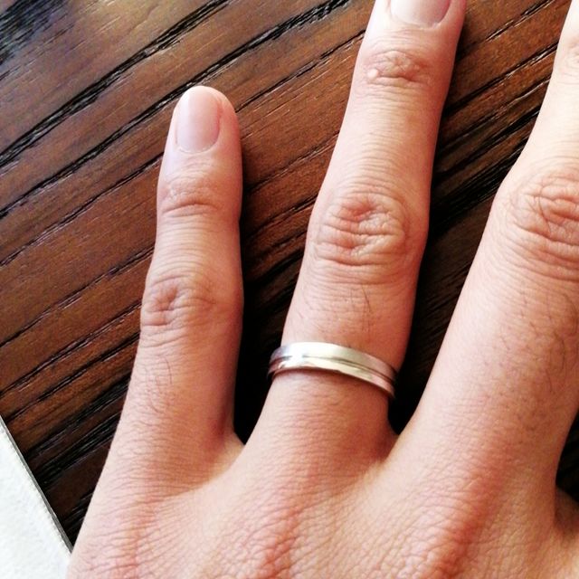 【宝寿堂(ほうじゅどう)の口コミ】 同デザインで探しており、細かくオーダーできました！具体的には、デザイ…