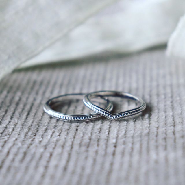 【鶴(mikoto)の口コミ】 数多くの種類がある中で、日々の生活の中でもそっと寄り添ってくれるよう…