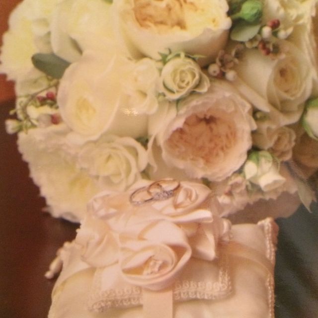 【LUCIE(ルシエ)の口コミ】 指輪購入の決め手となったのは指輪のデザインです。
たくさんのブランドを…