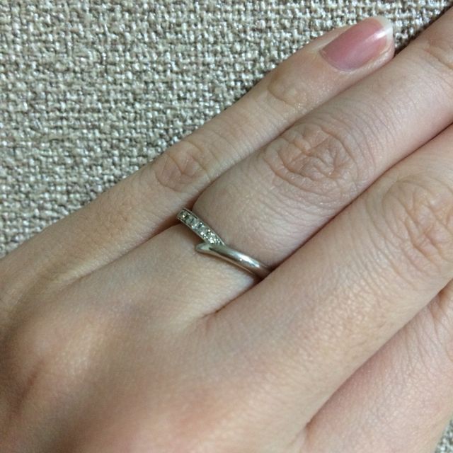 【SA BIRTH(サバース)の口コミ】 私も主人もブランド名よりも個性的なデザインを希望しており、海外のハイ…