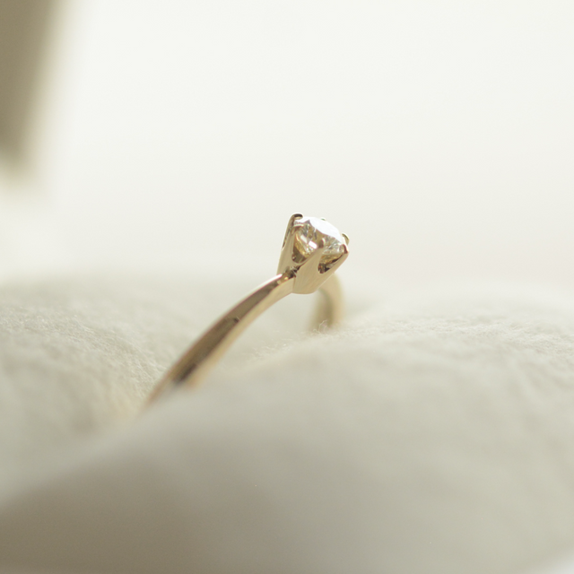 【CRAFY(クラフィ)の口コミ】 すでに入籍済みだったので、サプライズ感というよりは
オリジナリティと思…