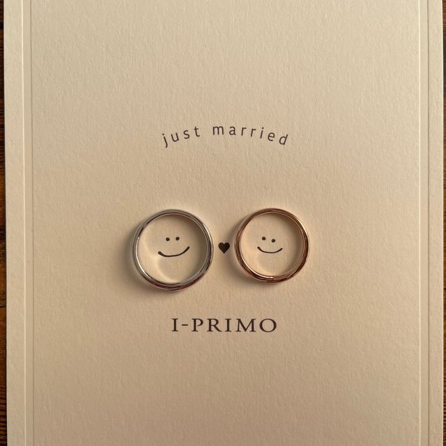 【アイプリモ(I-PRIMO)の口コミ】 いくつかのブランドを見ましたがデザイン、価格、アフターサービス全ての…