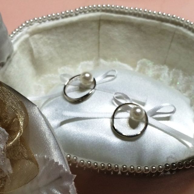 【ヴァンドーム青山(VENDOME AOYAMA)の口コミ】 飽きの来ないデザインと太過ぎず細すぎないバランスの取れた指輪で非常に…