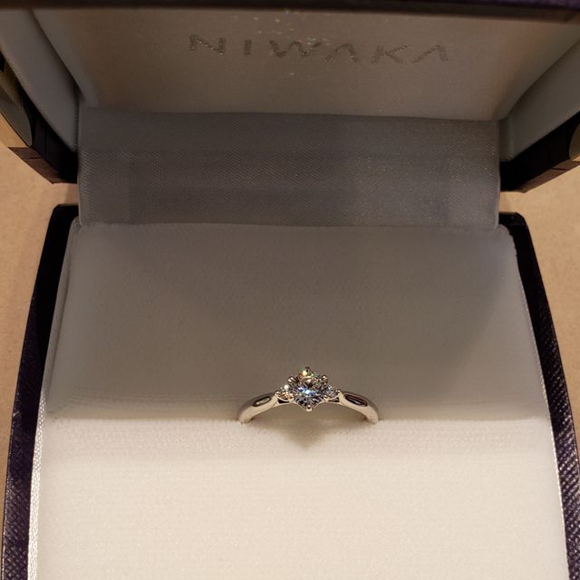 【俄(にわか)の口コミ】 いろいろなブランドを見てきたながで細身のデザインが個人的に気に入り、…