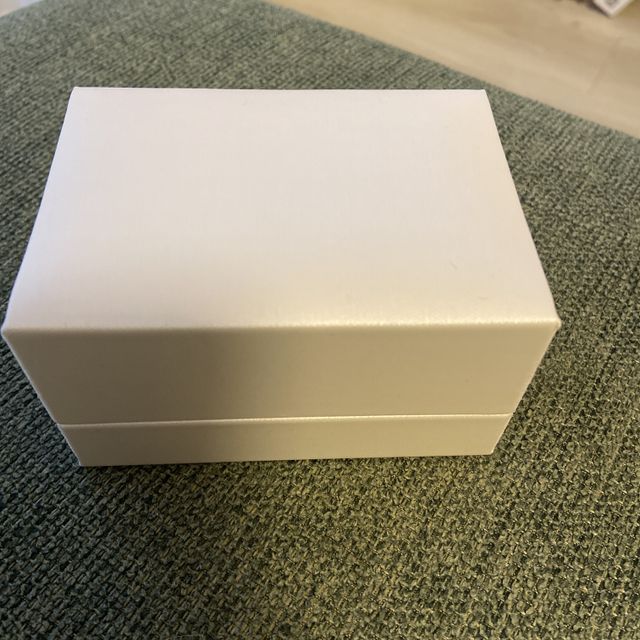 【宝寿堂(ほうじゅどう)の口コミ】 まずはお値段ですね、、上質なのにすごくお安いという、、
結婚式のためあ…