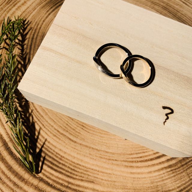 【ichi(イチ)の口コミ】 無知の状態での来店から、職人さんご本人に直接色々と相談にのっていただ…