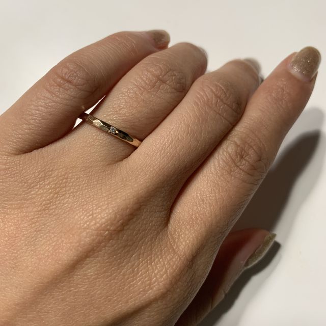 【CRAFY(クラフィ)の口コミ】 自分たちで作り上げることができ、HPでの写真が非常に綺麗だったのでこの…