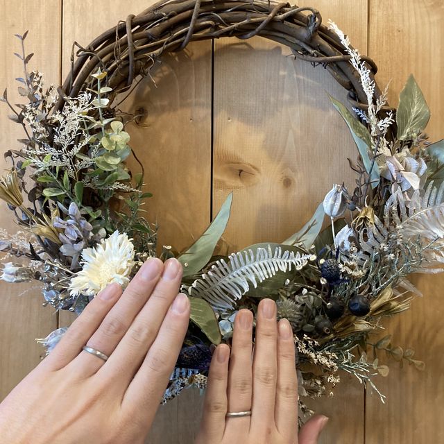 【鎌倉彫金工房の口コミ】 自分達の手で手作りをして思い出も残せるということ。
価格帯も安く、実際…