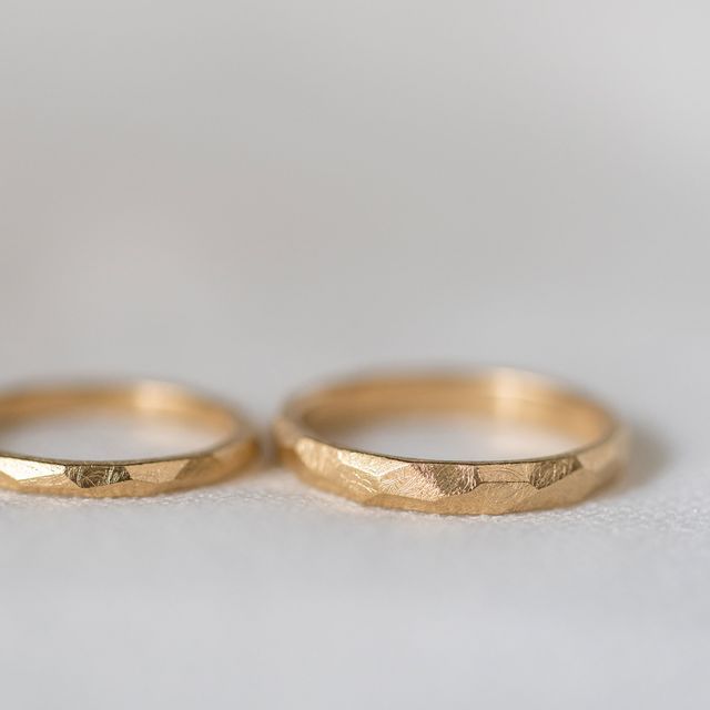 【Cayof(カヨフ)の口コミ】 オーダーメイドが出来る点
種類が豊富な点
好みのデザインが多かった点
実…