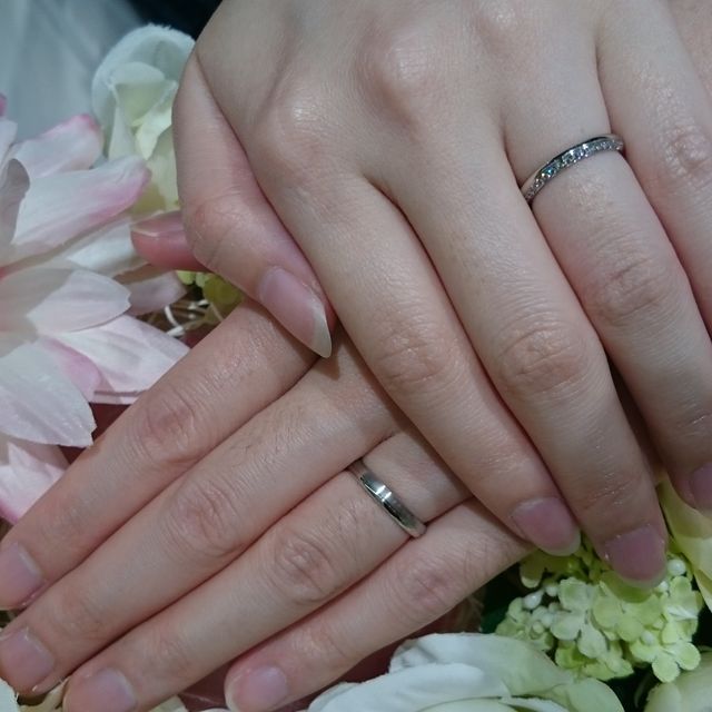 【アイプリモ(I-PRIMO)の口コミ】 10軒以上の店舗を見て回り、ある程度候補も決まっていた時に、アイプリモ…