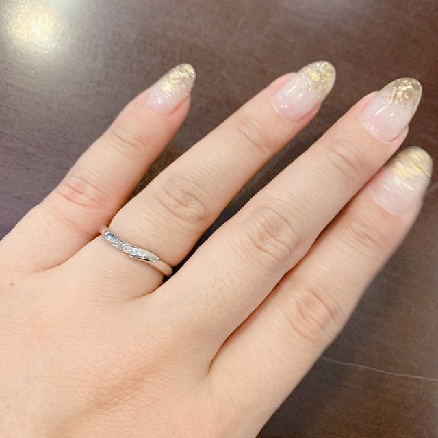 【アイプリモ(I-PRIMO)の口コミ】 まずは予算内であったこと、そしてデザインが可愛かったので、こちらにし…