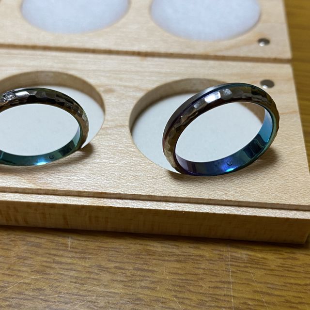 【SORA(ソラ)の口コミ】 なんといってもデザインが他のブランドとは変わっていて、とても可愛らし…