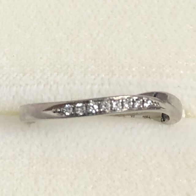 【俄(にわか)の口コミ】 俄は、デザインがどれもとても上品で、また、京都の会社らしく商品の名前…