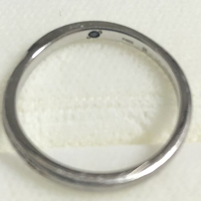 【俄(にわか)の口コミ】 俄は、デザインがどれもとても上品で、また、京都の会社らしく商品の名前…