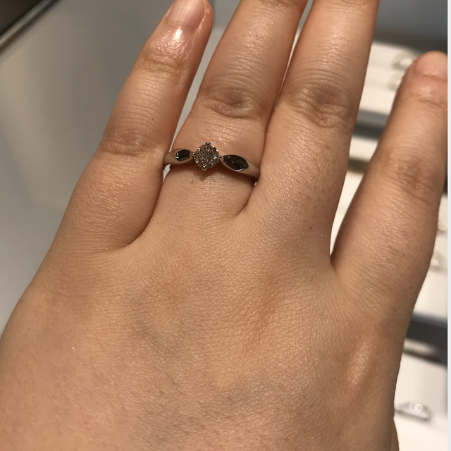 【ブルガリ(BVLGARI)の口コミ】 水の都ヴェネチアの名を冠した「デディカータ・ア・ヴェネチア」。トルチ…