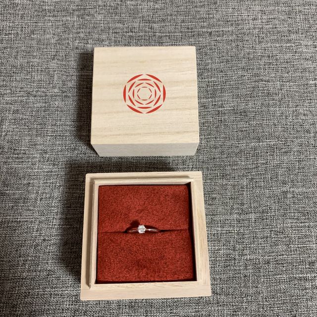 【出雲結(いずもゆい)の口コミ】 地元である出雲の縁結びの土地で、コンセプトがとっても素敵だったところ…