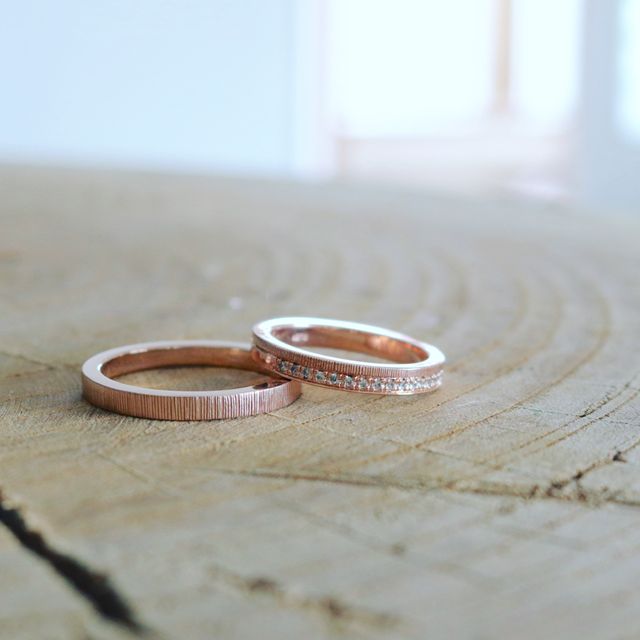 【鶴(mikoto)の口コミ】 色々な広告を目にしましたが、お店の名前が気になってサイトで見てみまし…