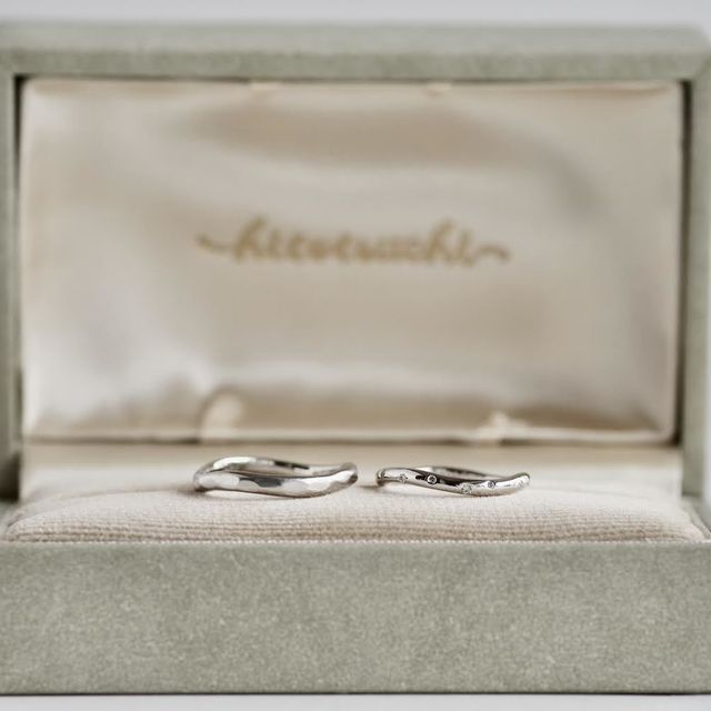 【hitotsuchi(ヒトツチ)の口コミ】 着け心地が他とは比べ物にならないぐらい良く、購入の決め手となりました…