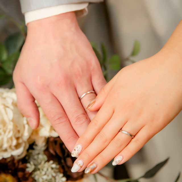 【ヴァンドーム青山(VENDOME AOYAMA)の口コミ】 初めて彼にプレゼントしてもらったのが、ヴァンドーム青山のネックレスで…