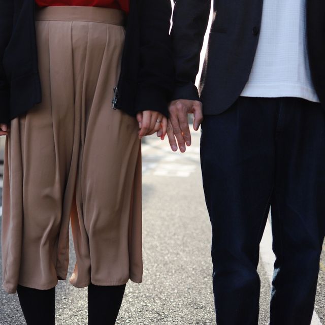 【出雲結(いずもゆい)の口コミ】 時結のメンズをふたりでつけることにしました。
お互いにすきな色を選ばせ…