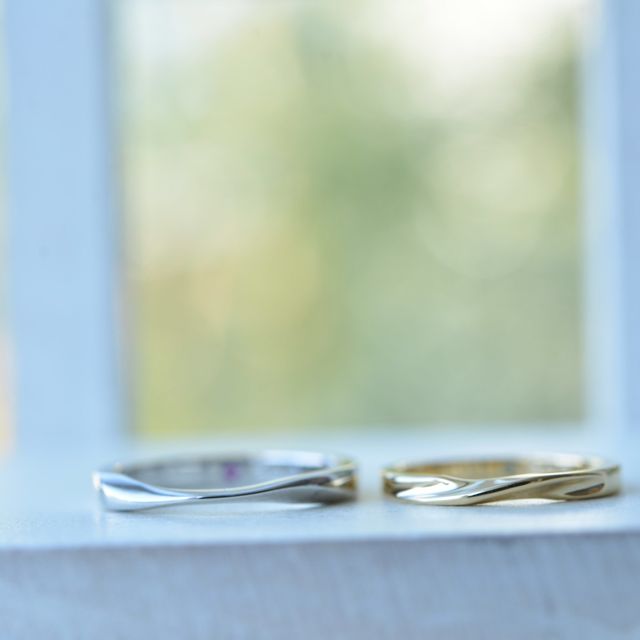 【CRAFY(クラフィ)の口コミ】 様々な素材が用意されている。
価格も色々見比べた結果比較的安く製作でき…