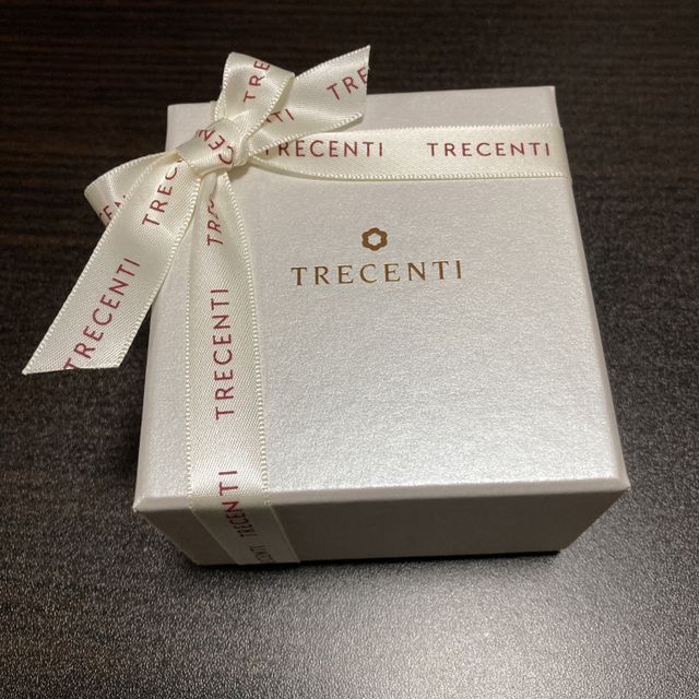 【TRECENTI(トレセンテ)の口コミ】 つけ心地が他の店舗と比べてものすごく良かった。
スルスル入るので他の店…