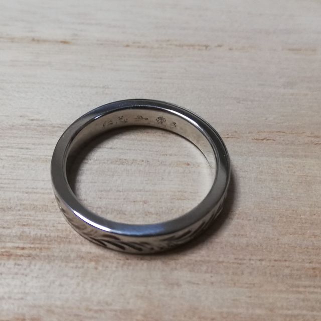 【ichi(イチ)の口コミ】 付き合って10年の私達。
今さら挙式も結婚指輪もいらないよ！！と行ってい…