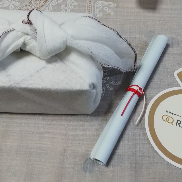 【ichi(イチ)の口コミ】 付き合って10年の私達。
今さら挙式も結婚指輪もいらないよ！！と行ってい…