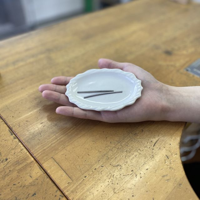 【ついぶ工房の口コミ】 【デザイン、決めて】いくらでも高い指輪はあると思いますが、逆にどのブ…