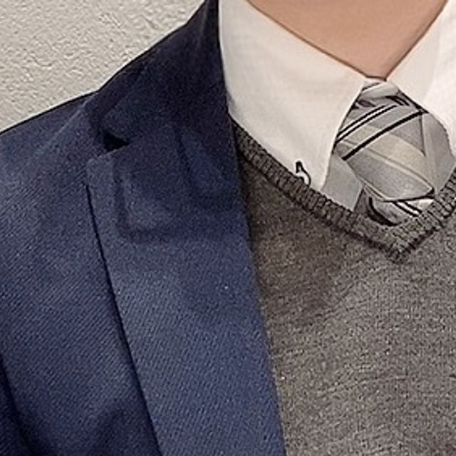 【銀座ダイヤモンドシライシの口コミ】 デザインがとっても気に入りました。2人の意見が合うもので、接客してくだ…