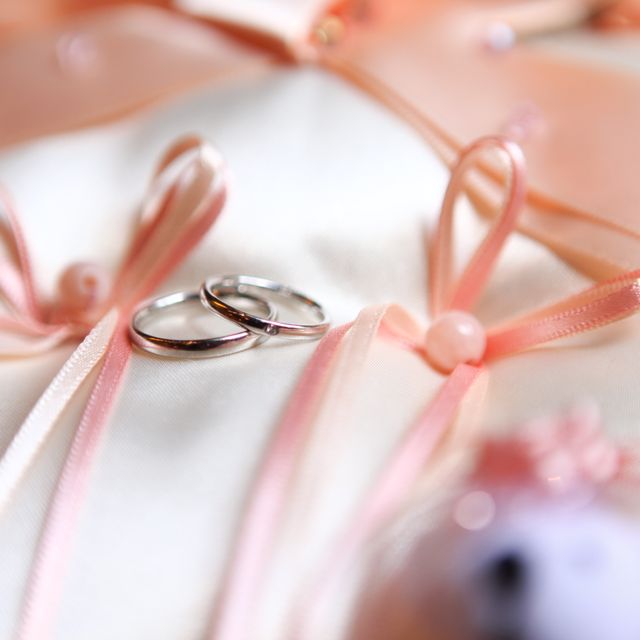 【STAR JEWELRY(スタージュエリー)の口コミ】 シンプルかつ上品で価格もそこまで高くないものを探して何店舗か回ったの…