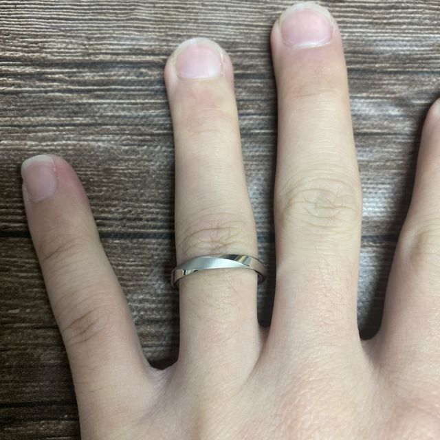 【アイプリモ(I-PRIMO)の口コミ】 1番の決め手はデザイン
種類が豊富な為選ぶのに時間が掛かったが
選んでい…