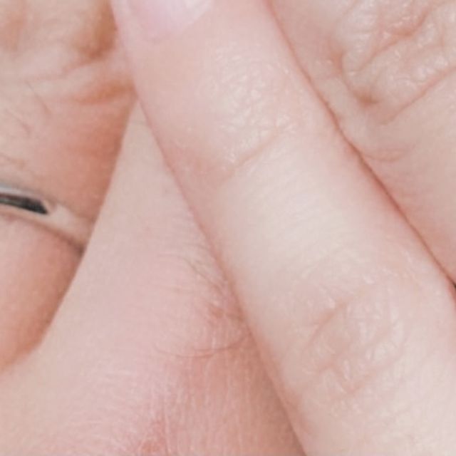 【エクセルコダイヤモンド(EXELCO DIAMOND)の口コミ】 ブランド選びの際、ネットや雑誌でダイアモンドの綺麗さ、ブランドイメー…