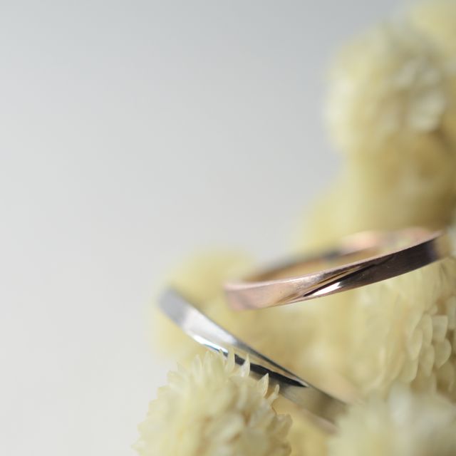 【CRAFY(クラフィ)の口コミ】 コスパの良さと指輪の製作動画のデータが貰えるのが嬉しかったです。
私は…