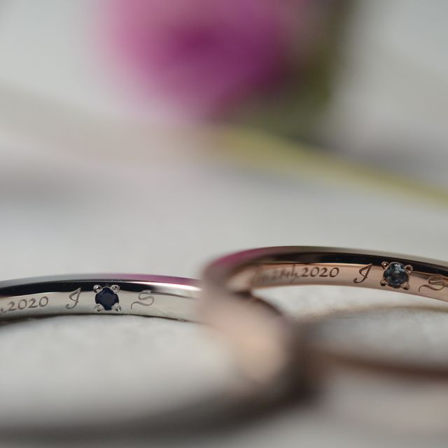 【CRAFY(クラフィ)の口コミ】 コスパの良さと指輪の製作動画のデータが貰えるのが嬉しかったです。
私は…