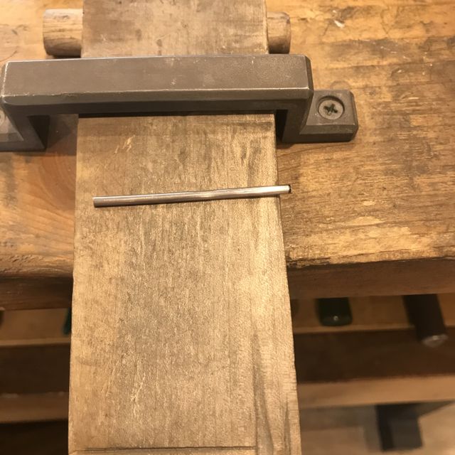 【鎌倉彫金工房の口コミ】 シンプルな指輪を探していましたが、イメージのものが無くブランドにも興…