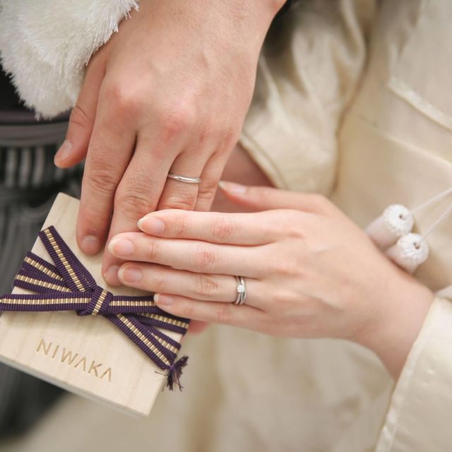 【俄(にわか)の口コミ】 旦那が調べて連れてきてくれたお店なので、ここで買うつもりでした。
種類…