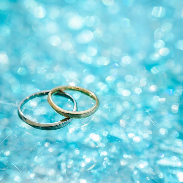 【俄(にわか)の口コミ】 ダイヤモンド付きは飽きがくるので、シンプルなデザインを希望していまし…