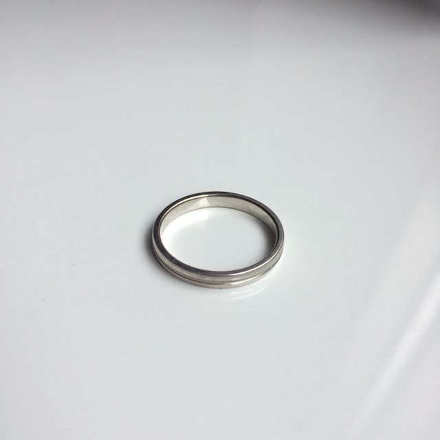 【ギンザタナカブライダル(GINZA TANAKA BRIDAL)の口コミ】 たくさんのお店を巡って数え切れない数のブランドを比較しましたが、結婚…