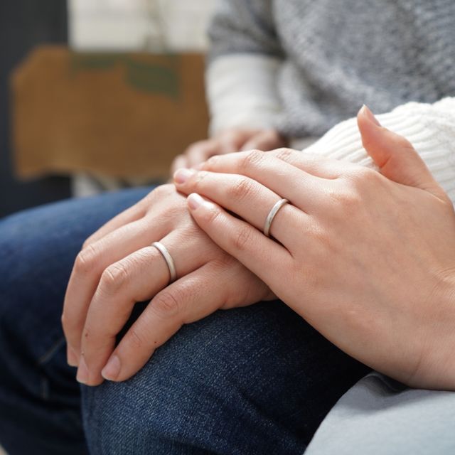 【THREE TREES(スリーツリーズ)の口コミ】 ふたりで手作りできたらなーと考えていたところてInstagramで見かけて見学…