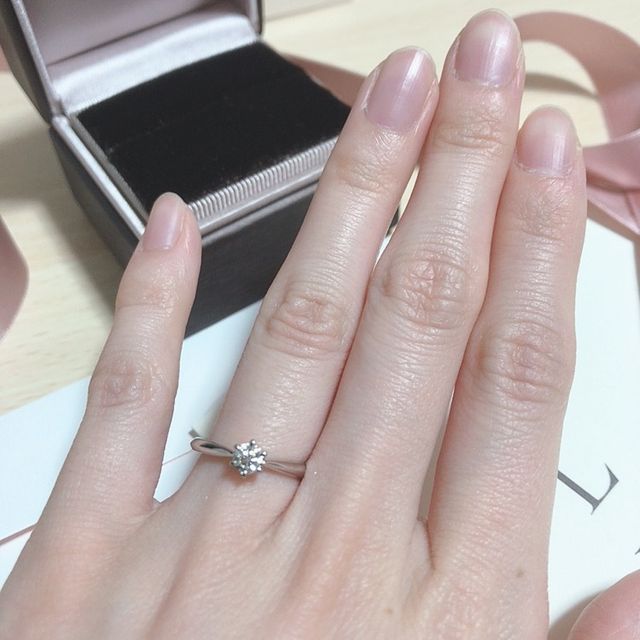 【アイプリモ(I-PRIMO)の口コミ】 ヘラクレスというデザインの商品を購入しました。シンプルですが王道感あ…