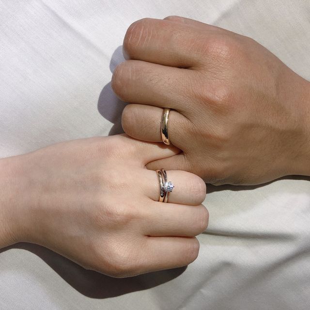 【アイプリモ(I-PRIMO)の口コミ】 デザインが豊富で数あるものの中から、納得いくものを選ぶことができまし…