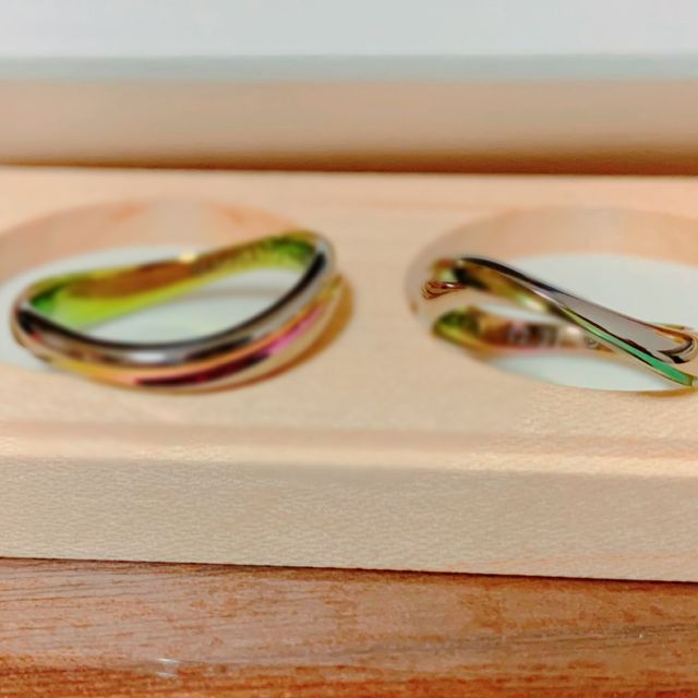 【SORA(ソラ)の口コミ】 デザインが個性的。オリジナルマーク（自分で考えたもの）が入れられる。
…