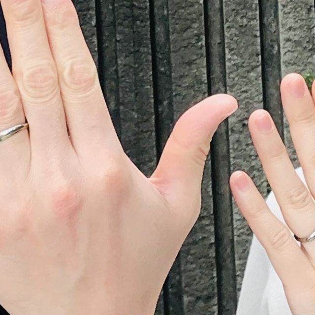 【SORA(ソラ)の口コミ】 デザインが個性的。オリジナルマーク（自分で考えたもの）が入れられる。
…