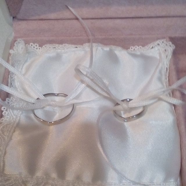 【STAR JEWELRY(スタージュエリー)の口コミ】 True Heart という名前とデザイン。お値段もそんなにお高くなく、ハートの…