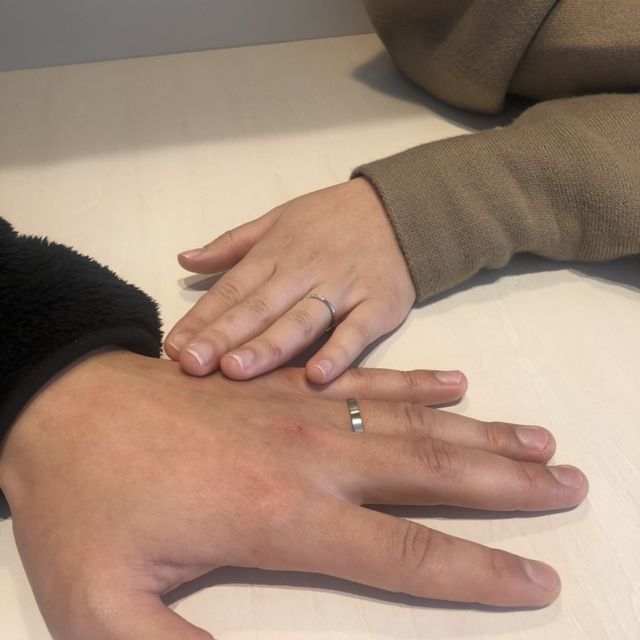 【Desserts(デザート)の口コミ】 桜木インターから降りて、信号右にまがると
お店がありました。とてもいい…