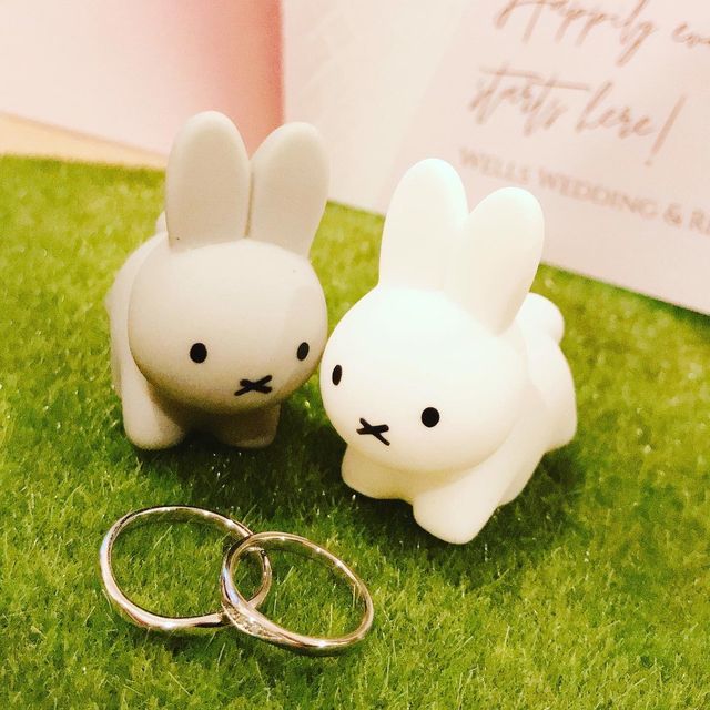 【銀座ダイヤモンドシライシの口コミ】 普段から指につけられる指輪が条件としてあったので、着け心地が良いもの…